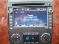 2007 Tahoe LTZ 4x4 #14