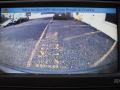 2007 Tahoe LTZ 4x4 #15