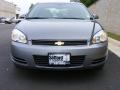 2007 Impala LS #2