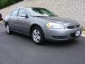 2007 Impala LS #3
