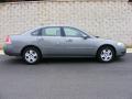 2007 Impala LS #4