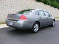 2007 Impala LS #5
