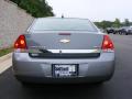 2007 Impala LS #6