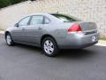 2007 Impala LS #7