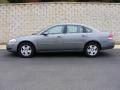 2007 Impala LS #8