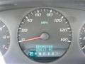 2007 Impala LS #9