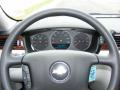 2007 Impala LS #10