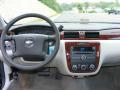 2007 Impala LS #12