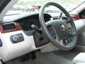 2007 Impala LS #13