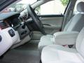 2007 Impala LS #14