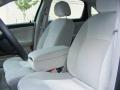 2007 Impala LS #15