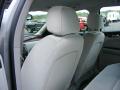 2007 Impala LS #16