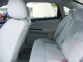 2007 Impala LS #17