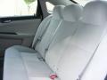 2007 Impala LS #18