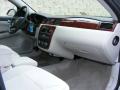 2007 Impala LS #19