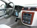2007 Impala LS #20