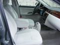 2007 Impala LS #21