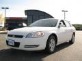 2008 Impala LS #2