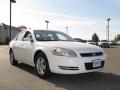 2008 Impala LS #3