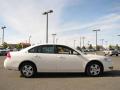 2008 Impala LS #4