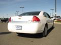 2008 Impala LS #5