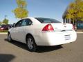 2008 Impala LS #6