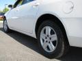 2008 Impala LS #7