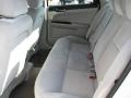 2008 Impala LS #8