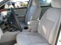 2008 Impala LS #9
