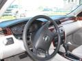 2008 Impala LS #10