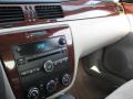 2008 Impala LS #11