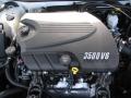 2008 Impala LS #13