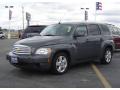 2009 HHR LT #1