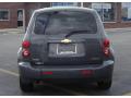 2009 HHR LT #4
