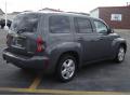 2009 HHR LT #5