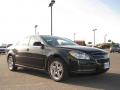 2009 Malibu LT Sedan #3