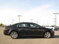 2009 Malibu LT Sedan #4
