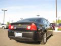 2009 Malibu LT Sedan #5