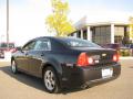 2009 Malibu LT Sedan #6
