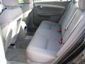 2009 Malibu LT Sedan #8