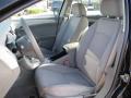 2009 Malibu LT Sedan #9