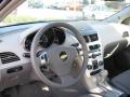 2009 Malibu LT Sedan #10