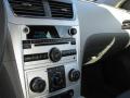 2009 Malibu LT Sedan #11