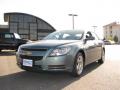 2009 Malibu LT Sedan #2