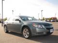 2009 Malibu LT Sedan #3