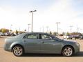 2009 Malibu LT Sedan #4