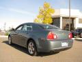 2009 Malibu LT Sedan #6