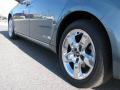 2009 Malibu LT Sedan #7