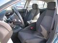 2009 Malibu LT Sedan #9