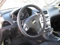 2009 Malibu LT Sedan #10